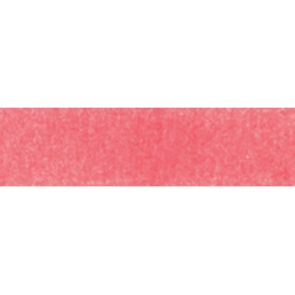 CHROMAFLOW 0810 - HOT PINK
