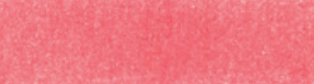 CHROMAFLOW 0810 - HOT PINK