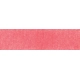 CHROMAFLOW 0810 - HOT PINK