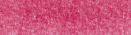 CHROMAFLOW 0905 - JAZZBERRY