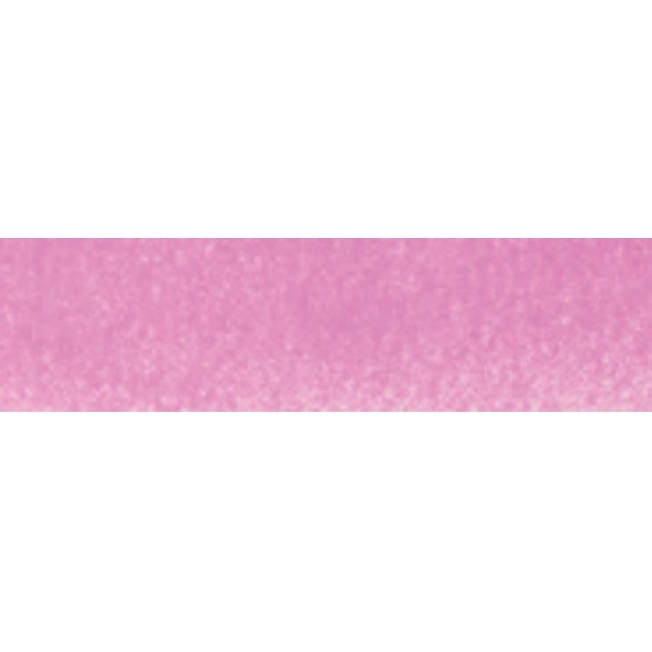 CHROMAFLOW 0920 - ORCHID