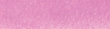 CHROMAFLOW 0920 - ORCHID
