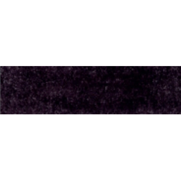 CHROMAFLOW 0935 - DUSKY PURPLE