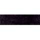 CHROMAFLOW 0935 - DUSKY PURPLE