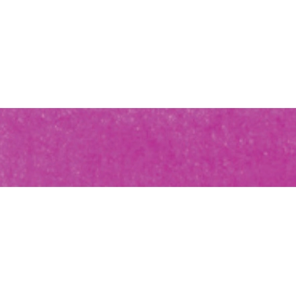 CHROMAFLOW  0950 - HOLLYWOOD PINK