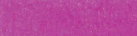 CHROMAFLOW  0950 - HOLLYWOOD PINK