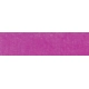 CHROMAFLOW  0950 - HOLLYWOOD PINK