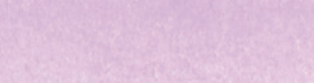 CHROMAFLOW 0750 - LIGHT MAUVE