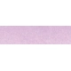 CHROMAFLOW 0750 - LIGHT MAUVE