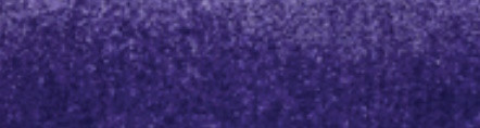 CHROMAFLOW 1100 - VIOLET