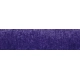 CHROMAFLOW 1100 - VIOLET