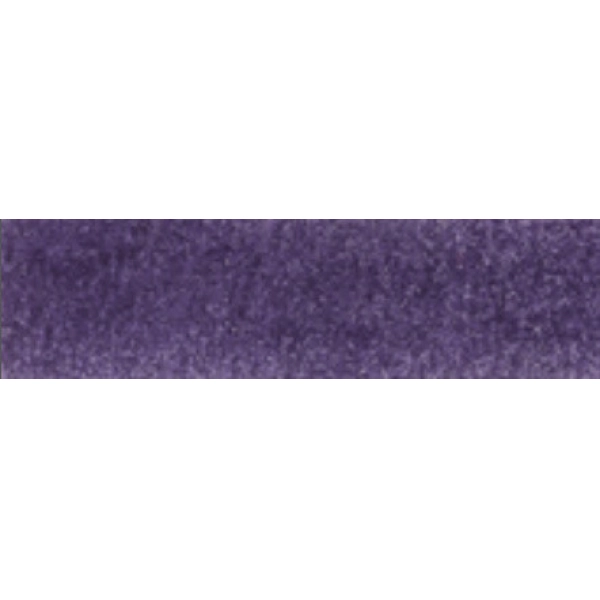 CHROMAFLOW 1110 - MIDNIGHT PURPLE