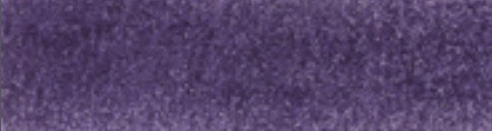 CHROMAFLOW 1110 - MIDNIGHT PURPLE