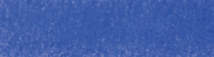 CHROMAFLOW 1120 - VIOLET BLUE