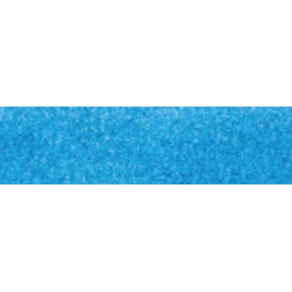 CHROMAFLOW 1210 - LAPIS BLUE