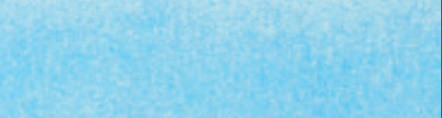 CHROMAFLOW 1220 - BLUE ORCHID