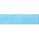 CHROMAFLOW 1220 - BLUE ORCHID