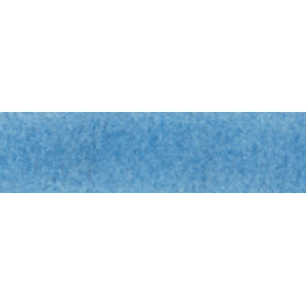 CHROMAFLOW 1230 - PERIWINKLE  