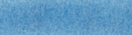 CHROMAFLOW 1230 - PERIWINKLE  