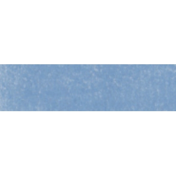 CHROMAFLOW 1240 - CAROLINE BLUE 