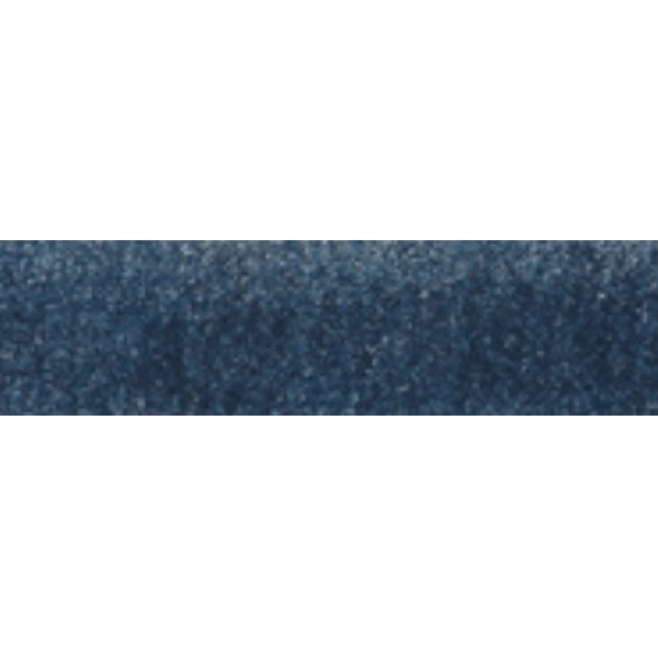 CHROMAFLOW 1320 - DEEP SEA 