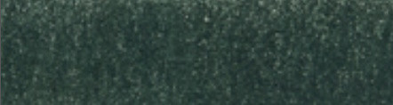 CHROMAFLOW 1540 - OBSIDIAN GREEN