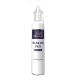 MASCARA FLUIDA PHOENIX 25 ml