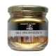 PIGMENTO MIR 150ml-ORO IRIDISCENTE