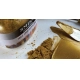 PIGMENTO MIR 150ml-ORO IRIDISCENTE