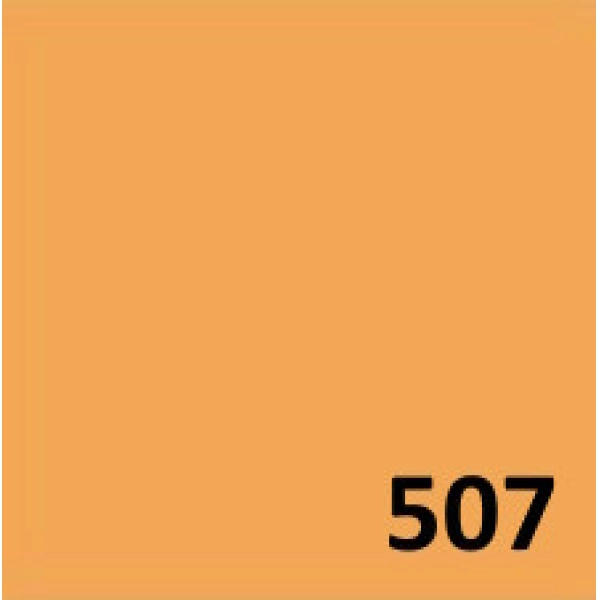 SETACOLOR OPACO 45ml-MELOCOTON