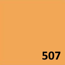 SETACOLOR OPACO 45ml-MELOCOTON