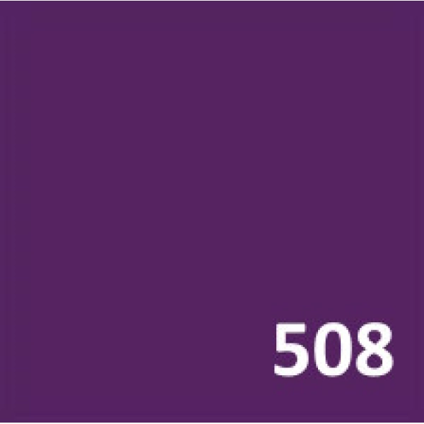 SETACOLOR OPACO 45ml-VIOLETA RETRO
