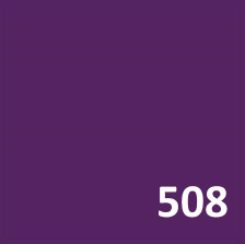 SETACOLOR OPACO 45ml-VIOLETA RETRO