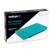 PALETA HUMEDA VALLEJO