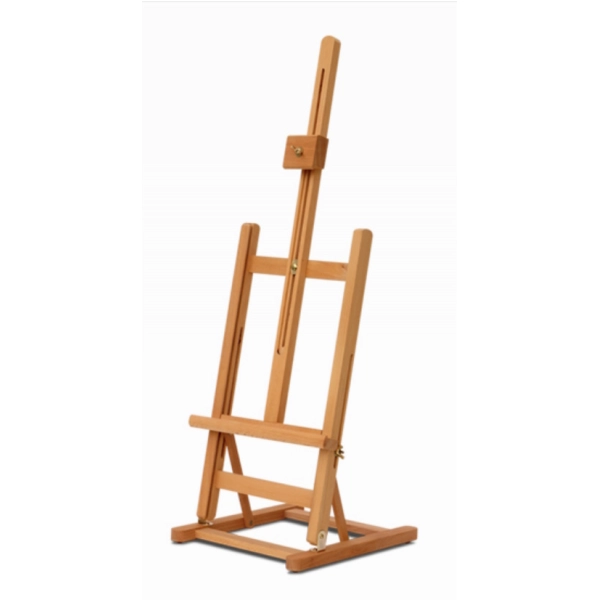 CABALLETE SOBREMESA 80 cms