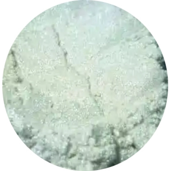 MICA NACARADA 250 gr