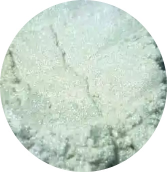 MICA NACARADA 250 gr