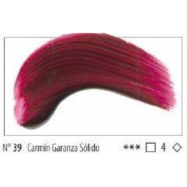 TITAN 250ml-CARMIN GARANZA OSCURO