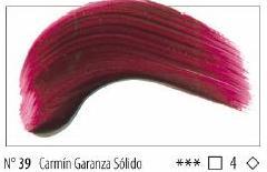 TITAN 250ml-CARMIN GARANZA OSCURO