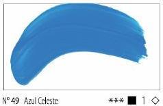TITAN 250ml-AZUL CELESTE