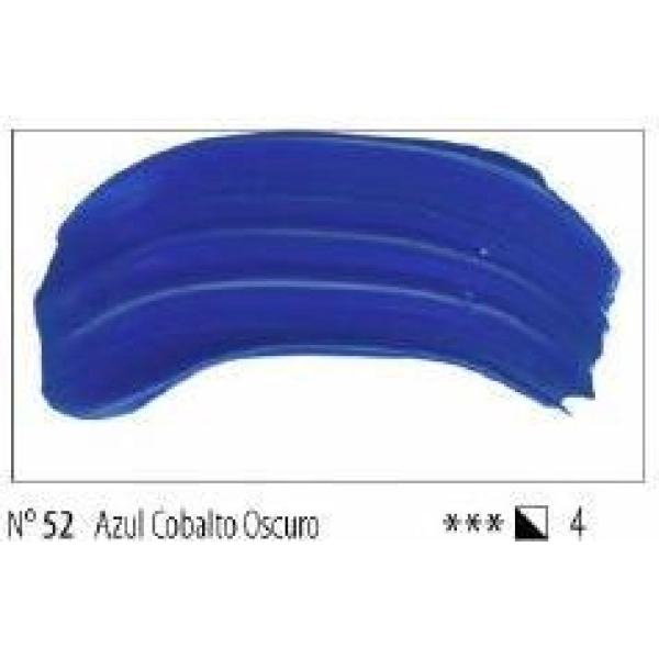 TITAN 250ml-AZUL COBALTO OSCURO