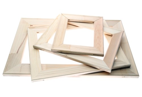 BASTIDOR  25P 81x60