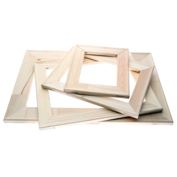 BASTIDOR SOL 40P 100x73