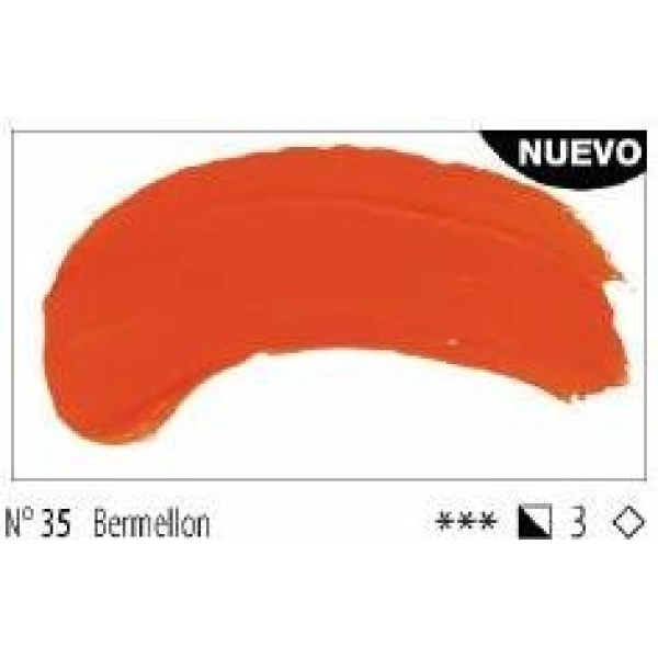 TITAN 60ml-VERMELLO